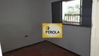 Foto 4 de Casa com 3 Quartos à venda, 237m² em Vila Campos Sales, Campinas