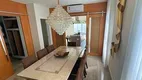 Foto 6 de Casa de Condomínio com 3 Quartos para venda ou aluguel, 222m² em Residencial Real Park, Arujá