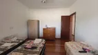 Foto 2 de Casa com 4 Quartos à venda, 250m² em Santa Mônica, Belo Horizonte