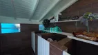 Foto 14 de Casa de Condomínio com 5 Quartos à venda, 200m² em Ingleses do Rio Vermelho, Florianópolis