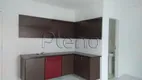 Foto 3 de Sala Comercial à venda, 44m² em Cambuí, Campinas