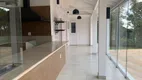 Foto 79 de Casa de Condomínio com 6 Quartos à venda, 520m² em Sítios de Recreio Gramado, Campinas