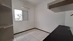 Foto 15 de Casa de Condomínio com 4 Quartos à venda, 250m² em Urbanova, São José dos Campos