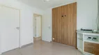 Foto 17 de Cobertura com 3 Quartos à venda, 180m² em Higienópolis, São Paulo