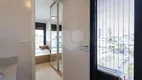 Foto 23 de Apartamento com 1 Quarto à venda, 48m² em Vila Madalena, São Paulo
