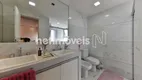 Foto 15 de Apartamento com 4 Quartos à venda, 206m² em Carmo, Belo Horizonte