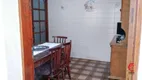 Foto 5 de Sobrado com 3 Quartos à venda, 320m² em Móoca, São Paulo