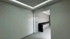 Foto 18 de Casa de Condomínio com 3 Quartos à venda, 130m² em Aclimacao, Uberlândia