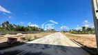 Foto 7 de Lote/Terreno à venda, 297m² em Francez, Marechal Deodoro