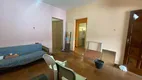 Foto 5 de Casa com 3 Quartos à venda, 166m² em Casa Grande, Diadema