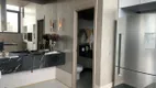 Foto 27 de Apartamento com 1 Quarto à venda, 43m² em Moinhos de Vento, Porto Alegre