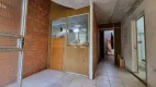 Foto 20 de Imóvel Comercial com 2 Quartos à venda, 248m² em São Geraldo, Porto Alegre