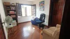 Foto 15 de Casa de Condomínio com 3 Quartos à venda, 242m² em Jardim Sao Carlos, Sorocaba