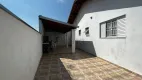 Foto 46 de Casa com 3 Quartos à venda, 200m² em Residencial Nova Era, Valinhos