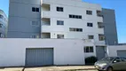Foto 4 de Apartamento com 3 Quartos à venda, 86m² em Cidade Universitária, Anápolis