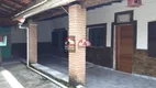 Foto 22 de Casa com 4 Quartos à venda, 312m² em Jardim Jaqueira, Caraguatatuba