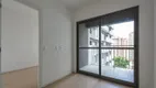 Foto 12 de Apartamento com 1 Quarto à venda, 27m² em Vila Nova Conceição, São Paulo