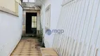 Foto 5 de Casa com 3 Quartos à venda, 184m² em Carandiru, São Paulo