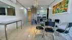Foto 4 de Apartamento com 3 Quartos à venda, 94m² em Cruzeiro, Caxias do Sul