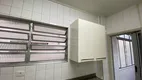 Foto 13 de Apartamento com 2 Quartos à venda, 70m² em Aclimação, São Paulo