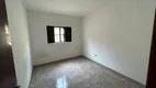 Foto 3 de Casa com 3 Quartos à venda, 220m² em Vila Verinha, Presidente Prudente