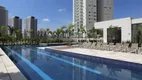 Foto 16 de Apartamento com 4 Quartos à venda, 240m² em Jardim das Perdizes, São Paulo