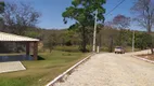 Foto 3 de Lote/Terreno à venda, 1000m² em Centro, Jequitibá