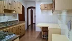 Foto 47 de Apartamento com 4 Quartos à venda, 230m² em Moema, São Paulo