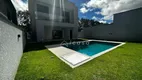 Foto 14 de Casa de Condomínio com 3 Quartos à venda, 320m² em Residencial Granja Anita, Mogi das Cruzes