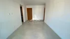 Foto 2 de Apartamento com 2 Quartos à venda, 75m² em Caminho Das Árvores, Salvador