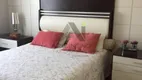 Foto 25 de Casa de Condomínio com 3 Quartos à venda, 201m² em Vila Oliveira, Mogi das Cruzes