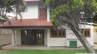 Foto 5 de Casa de Condomínio com 4 Quartos à venda, 284m² em Reserva Colonial, Valinhos