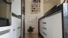 Foto 7 de Apartamento com 2 Quartos à venda, 79m² em Morumbi, São Paulo