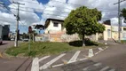 Foto 5 de Lote/Terreno à venda, 494m² em Três Marias, São José dos Pinhais