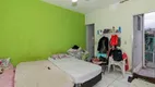 Foto 21 de Casa com 3 Quartos à venda, 80m² em Vila Mazzei, São Paulo