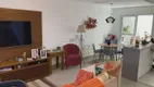 Foto 8 de Casa de Condomínio com 3 Quartos à venda, 108m² em Urbanova VI, São José dos Campos