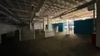 Foto 63 de Sala Comercial para alugar, 6006m² em Barra da Tijuca, Rio de Janeiro