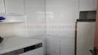 Foto 9 de Apartamento com 2 Quartos à venda, 89m² em Jardim da Saude, São Paulo