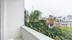 Foto 17 de Apartamento com 3 Quartos à venda, 96m² em Auxiliadora, Porto Alegre