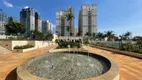 Foto 28 de Apartamento com 3 Quartos à venda, 96m² em Mansões Santo Antônio, Campinas