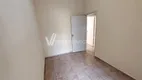 Foto 11 de Casa com 2 Quartos à venda, 165m² em Taquaral, Campinas