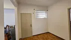 Foto 5 de Apartamento com 2 Quartos à venda, 100m² em Cambuí, Campinas