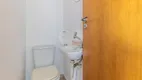 Foto 15 de Casa de Condomínio com 3 Quartos à venda, 180m² em Vila Madalena, São Paulo