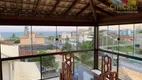 Foto 3 de Casa com 4 Quartos à venda, 210m² em Praia Mar, Rio das Ostras