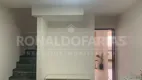 Foto 2 de Sobrado com 2 Quartos à venda, 89m² em Jardim Regis, São Paulo