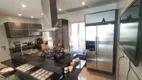 Foto 7 de Casa de Condomínio com 4 Quartos à venda, 226m² em Engenho do Mato, Niterói
