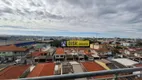 Foto 12 de Apartamento com 2 Quartos à venda, 61m² em Taboão, São Bernardo do Campo