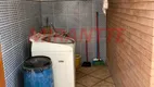 Foto 19 de Sobrado com 3 Quartos à venda, 104m² em Parque Vitória, São Paulo