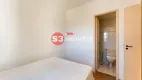 Foto 10 de Apartamento com 1 Quarto à venda, 33m² em Perdizes, São Paulo