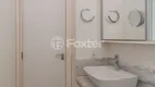 Foto 7 de Apartamento com 1 Quarto à venda, 40m² em Camaquã, Porto Alegre